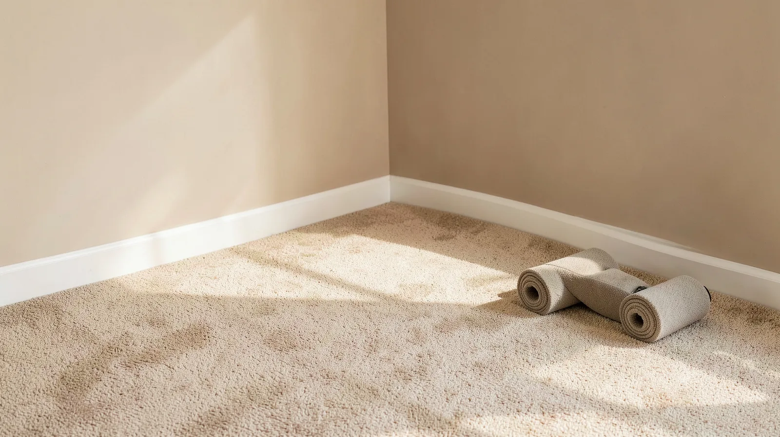 Carpet Installation in Genoa City, WI near me